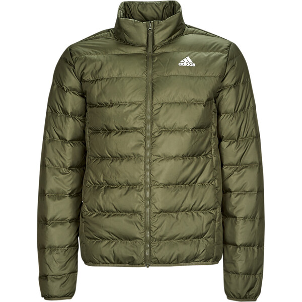 adidas Bundy ESS LITE DOWN J adidas 65470438