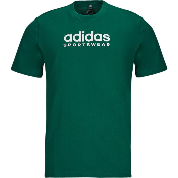 adidas Tričká s krátkym rukávom ALL SZN G T adidas 65470447