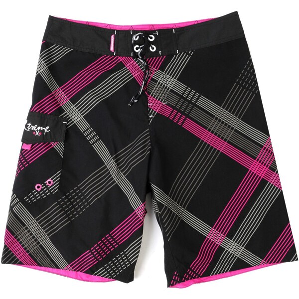 HENDERSON Pánske plavky 22861 62234070