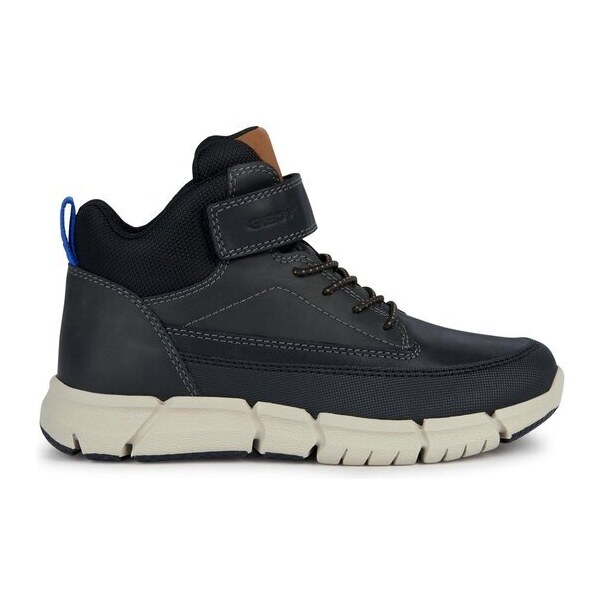 Čižmy Geox 45462418