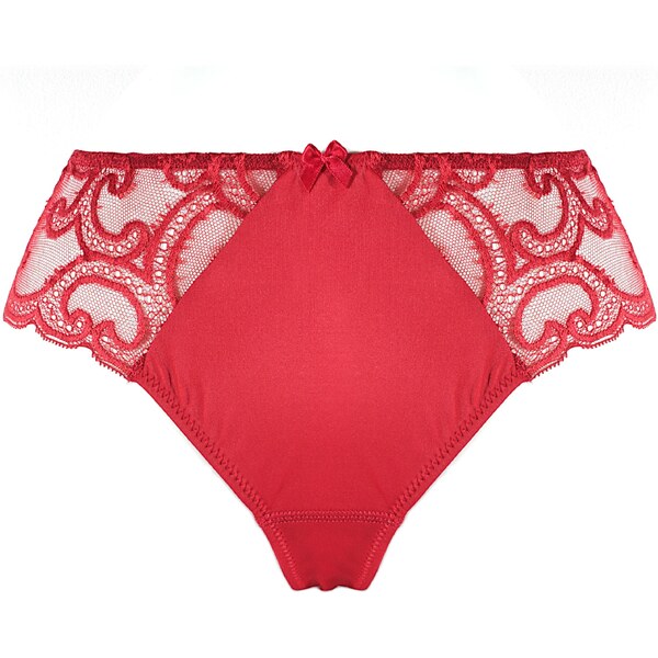 CORIN Dámske nohavičky Jessica 41703 62232618