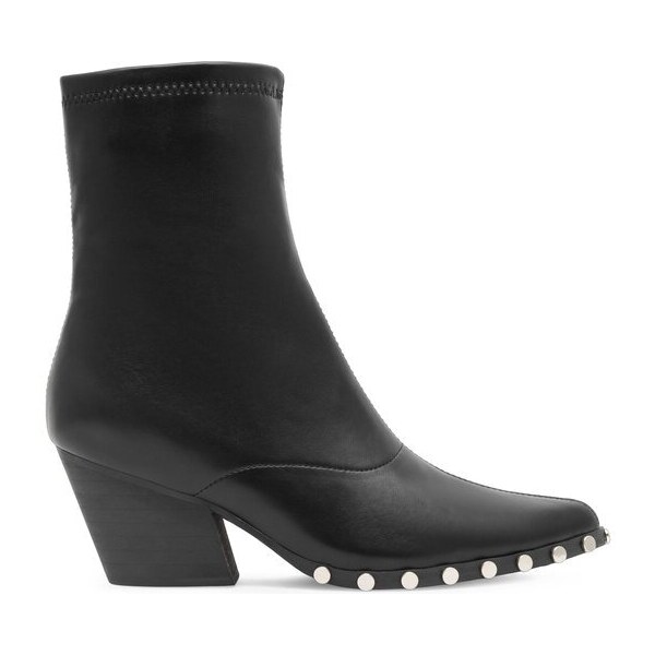 Členková obuv Jenny Fairy 45465509