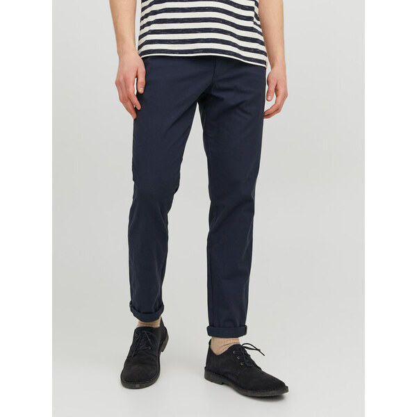 Chino nohavice Jack & Jones 45465483