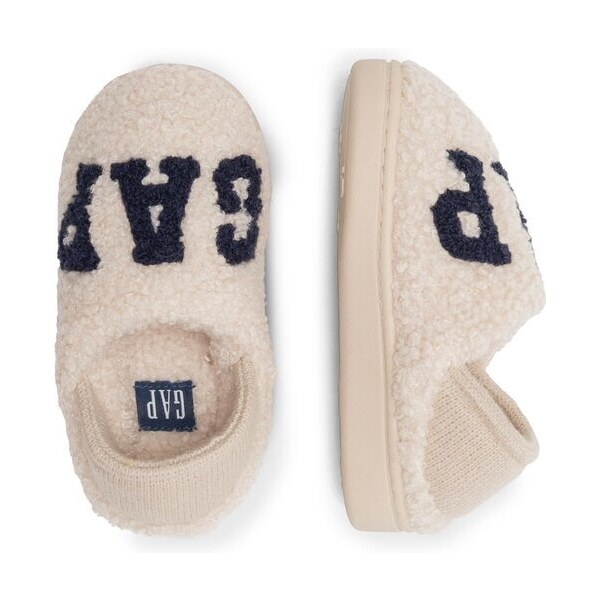 Papuče Gap 45465507