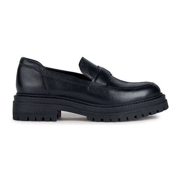 Loafers Geox 45477746