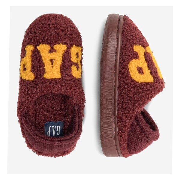 Papuče Gap 45468603