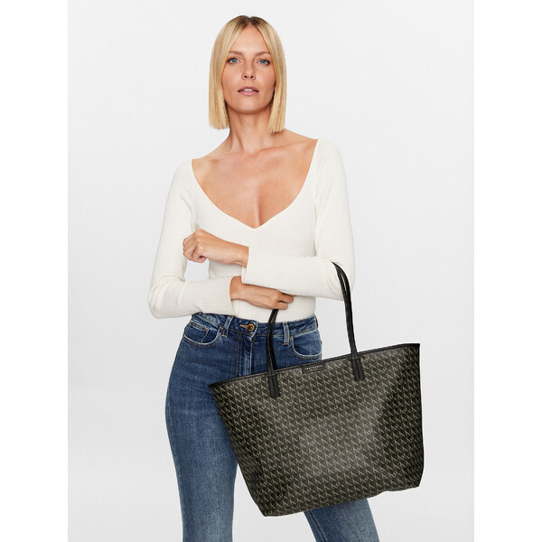Kabelka Tory Burch 45297653