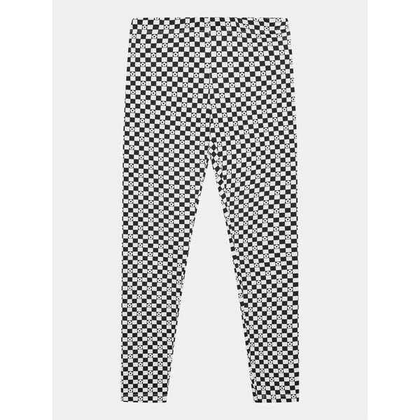 Legíny OVS 45482024