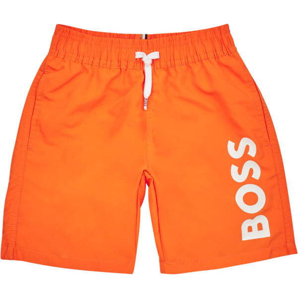 BOSS Šortky/Bermudy J24846-401-J BOSS 62494759