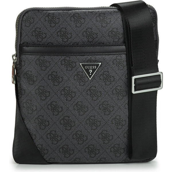 Guess Vrecúška/Malé kabelky VEZZOLA ECO MINI-BAGS Guess 45546075