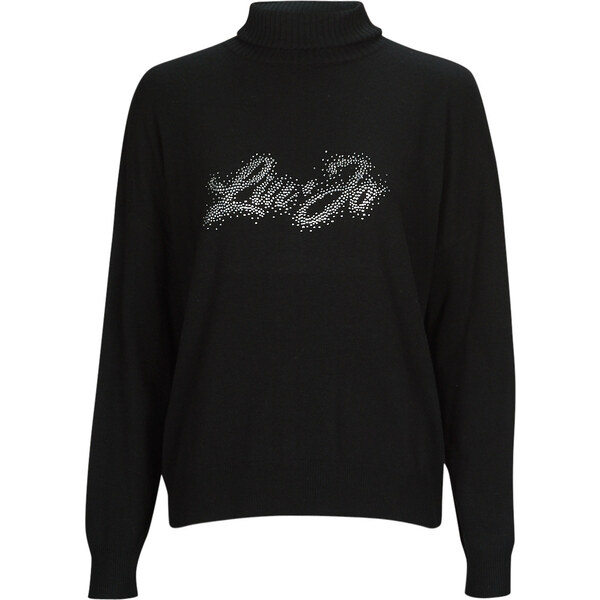 Liu Jo Svetre MF3432 Liu Jo 62497294