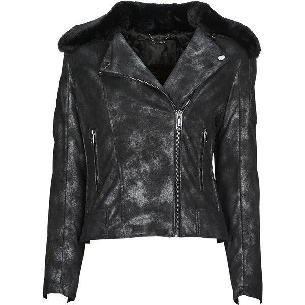 Guess Bundy NEW OLIVIA JACKET Guess 45546147