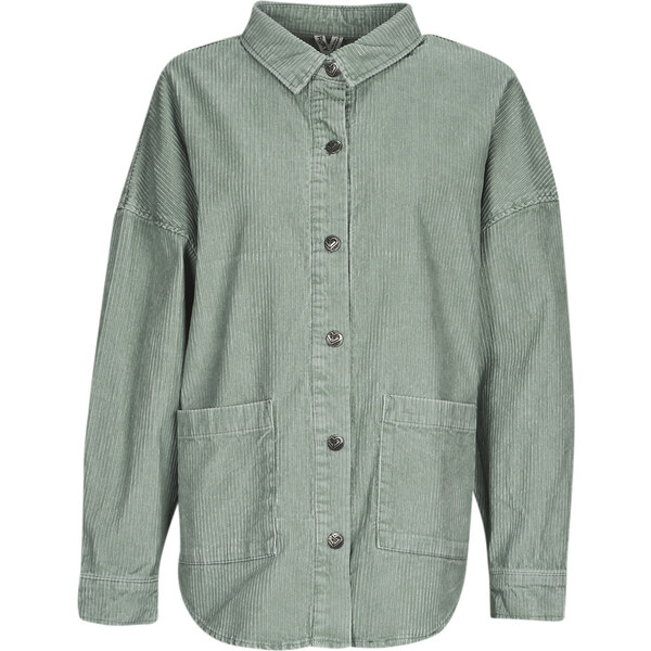 Roxy Bundy KICK BACK WASHED CORD Roxy 62498149