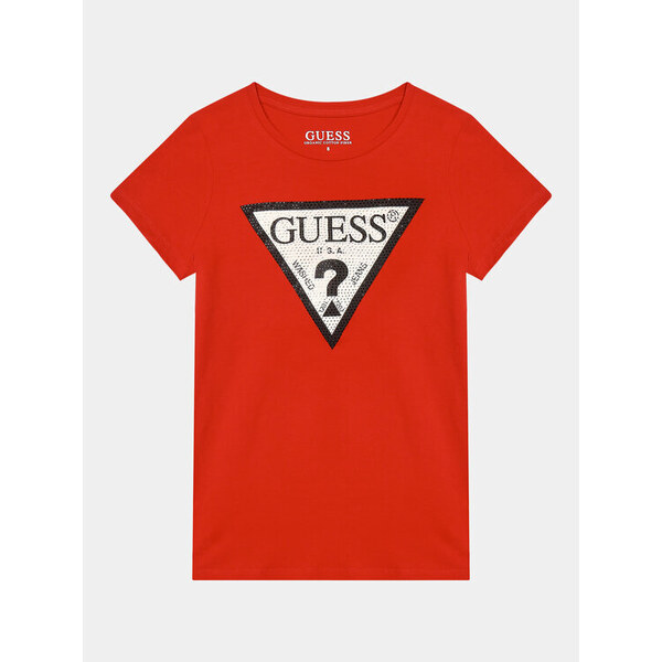Tričko Guess 45482151
