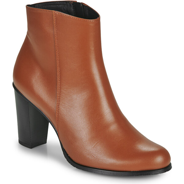 So Size Čižmičky JOTTA So Size 45546186