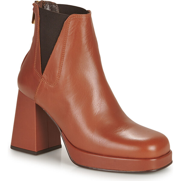 Fericelli Čižmičky ALSTROMERIA Fericelli 45546214