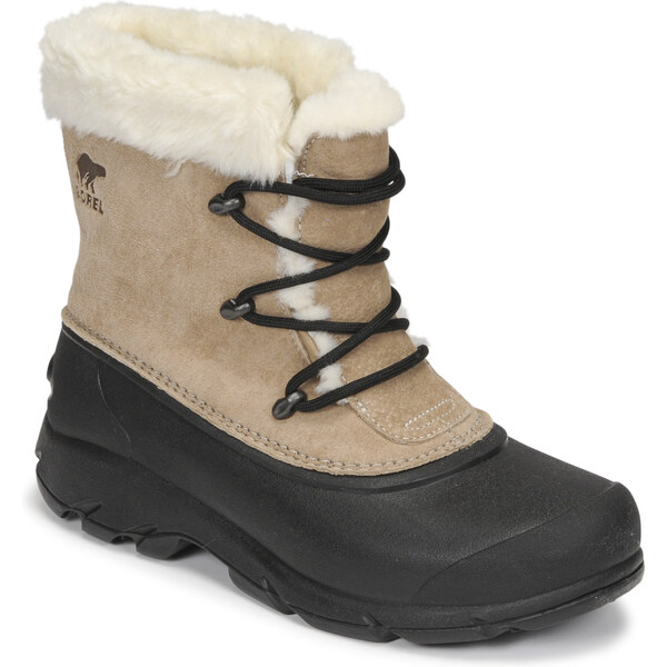 Sorel Obuv do snehu SNOW ANGEL Sorel 45546018