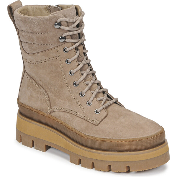 Clarks Polokozačky ORIANNA 2 HIKE Clarks 45546196