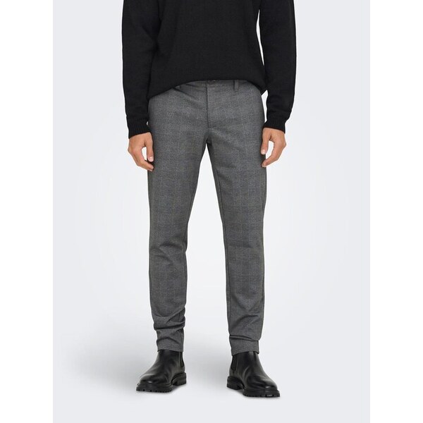 Chino nohavice Only & Sons 37832926