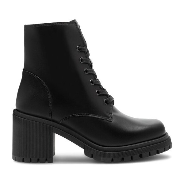 Šnurovacia obuv Badura 45483697