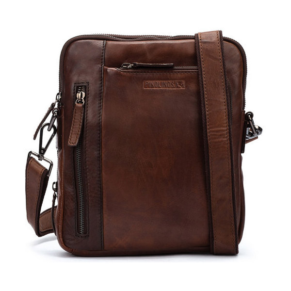 Ľadvinka Pikolinos 45484424