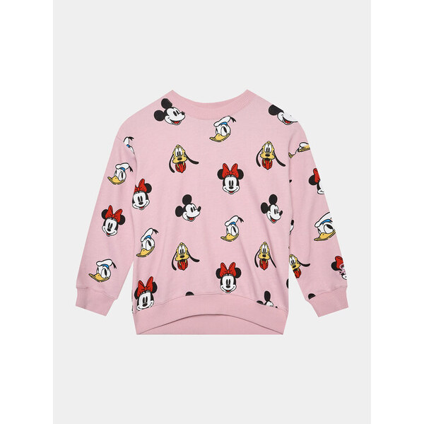 Mikina United Colors Of Benetton 45484533