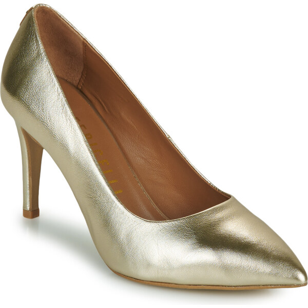 Fericelli Lodičky URSINIA Fericelli 45585510