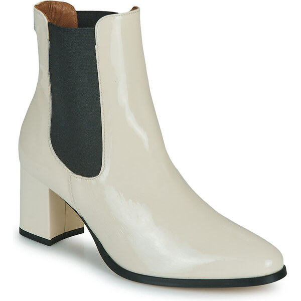 Fericelli Čižmičky WEIGELI Fericelli 45585511