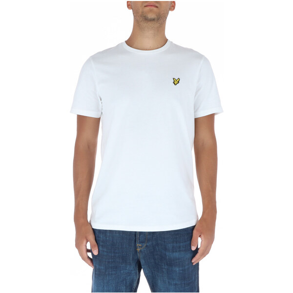 Lyle & Scott T-Shirt Uomo 66347165