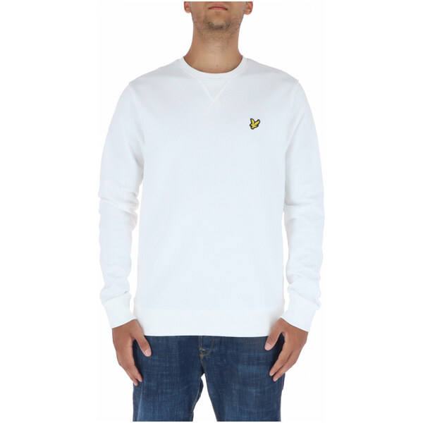 Lyle & Scott pánska mikina 66806969