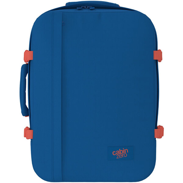 CabinZero Classic 44L Capri blue 62192843