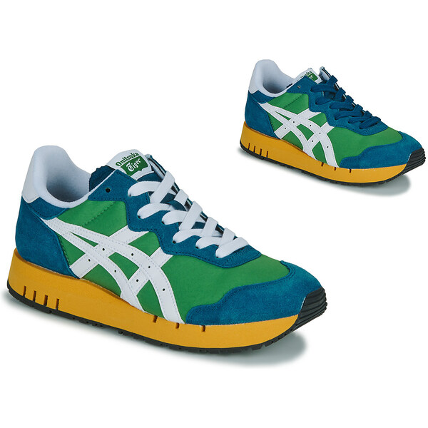 Onitsuka Tiger Nízke tenisky X-CALIBER Onitsuka Tiger 45585150