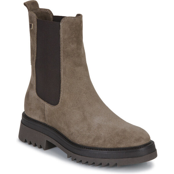 JB Martin Polokozačky OPTIMISTE JB Martin 45585226