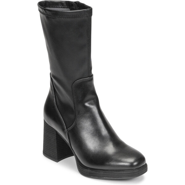 Marco Tozzi Čižmičky 2-25345-41-001 Marco Tozzi 62496977