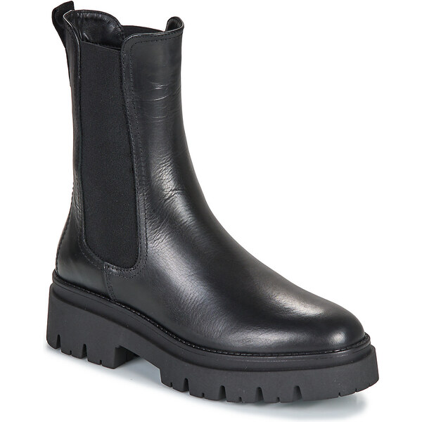 Tamaris Polokozačky NERINE Tamaris 58312402