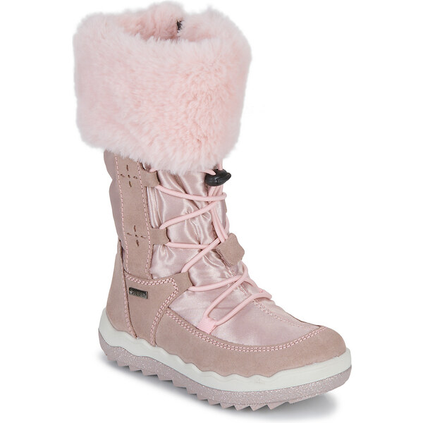 Primigi Obuv do snehu FROZEN GTX Primigi 62498110