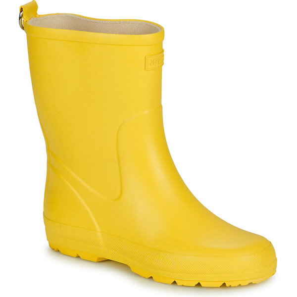 Novesta Čižmy do dažďa KIDDO RUBBER BOOTS Novesta 45585546