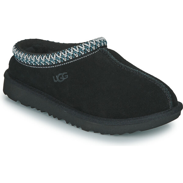 UGG Papuče TASMAN II UGG 62497001