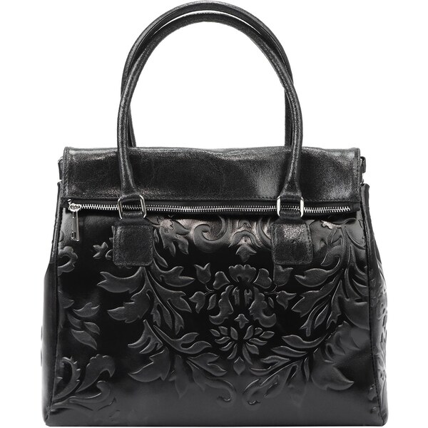 Dámska kabelka Luka 20-054 66156757