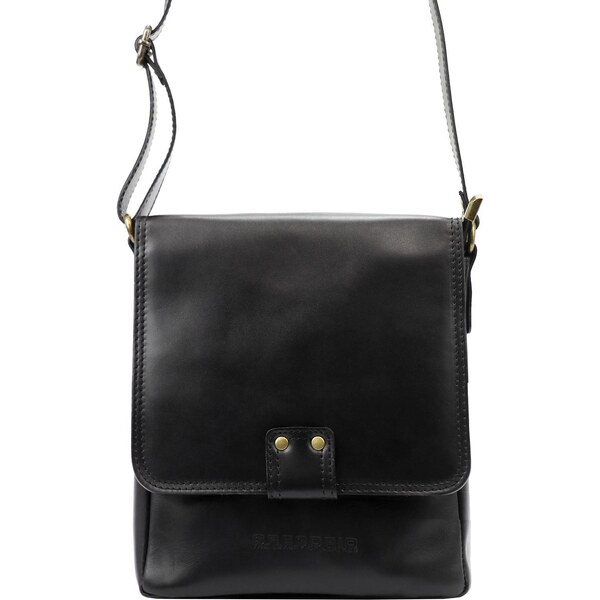 Gregorio 1709 45555411