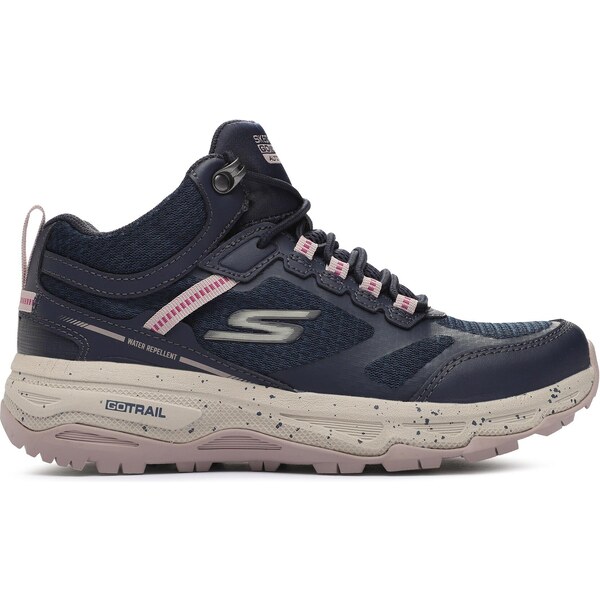 Sneakersy Skechers 45518870