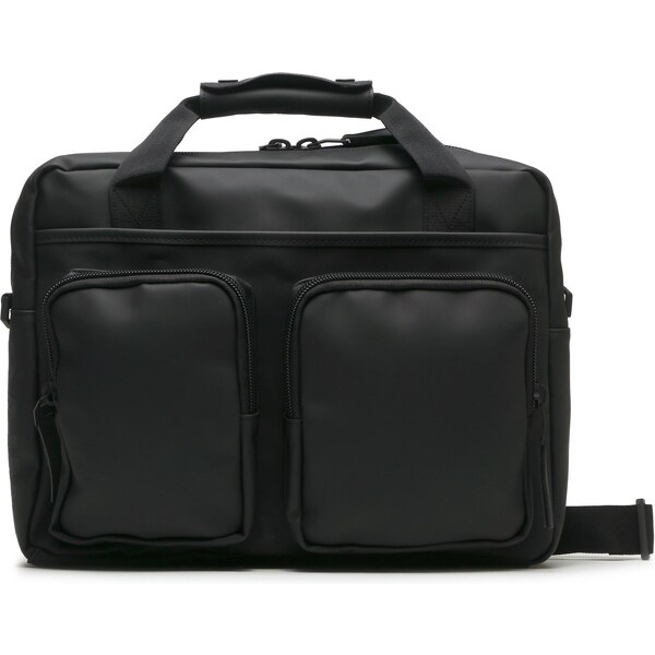 Taška Rains 45294878