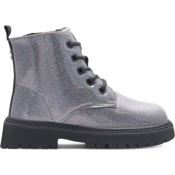 Šnurovacia obuv Nelli Blu 45519168