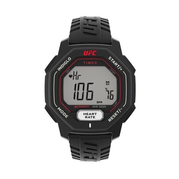 Hodinky Timex 45521024