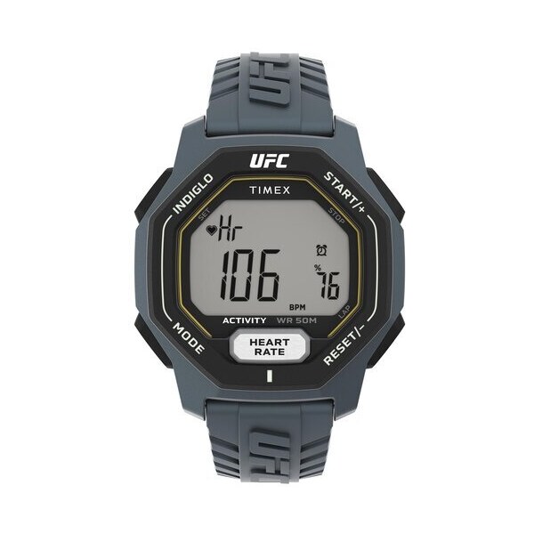 Hodinky Timex 45521089