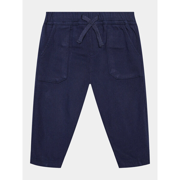 Teplákové nohavice United Colors Of Benetton 45521327