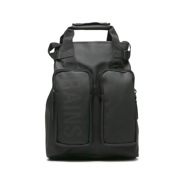 Ruksak Rains 44812280