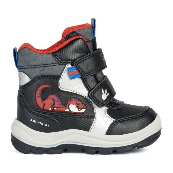 Snehule Geox 45484322