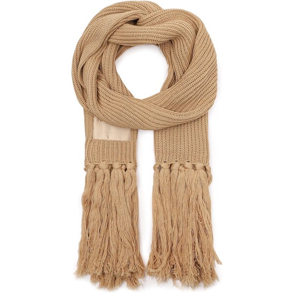 Šál Patrizia Pepe 45520280