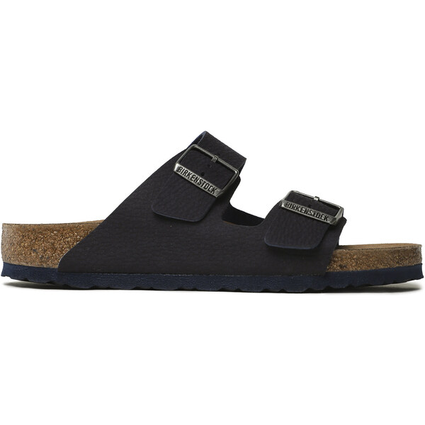 Šľapky Birkenstock 43041139